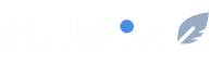 NeuronWriter official logo