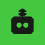 QuillBot official logo
