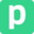 Pipedream official logo