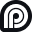 Opus Clip official logo