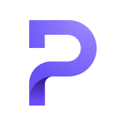 Proton Pass official logo