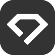 Durable official logo