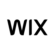 Wix AI official logo