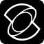 Kling AI official logo