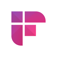 Fireflies.ai official logo