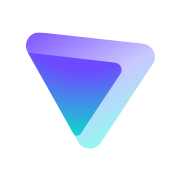 Proton VPN official logo