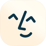 Lindy official logo