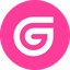 Gumloop official logo