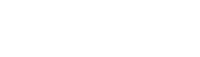SEO.ai official logo