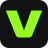 VEED.IO official logo