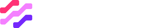 Langflow official logo