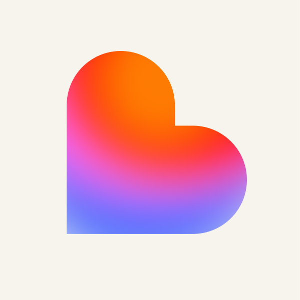 Lovable official logo