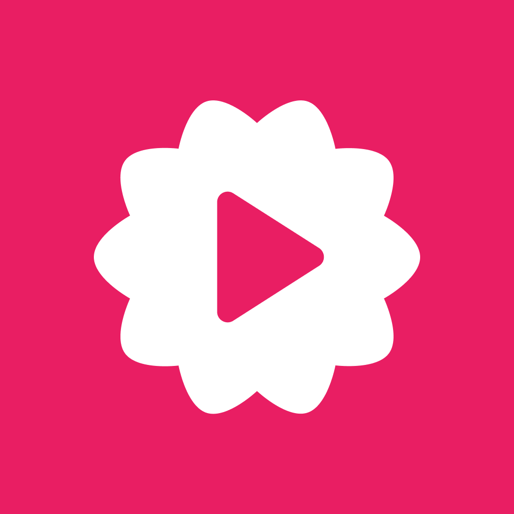 Fliki official logo
