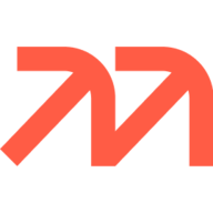 Mem AI official logo