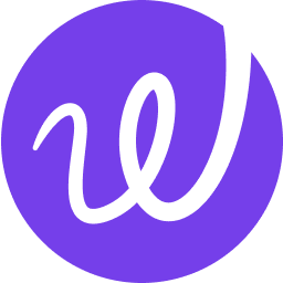 Wordtune official logo
