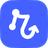 Relay.app official logo