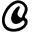 CrewAI official logo