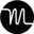 Motion official logo
